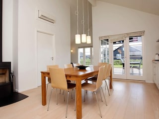 Ferienhaus Nysted  13
