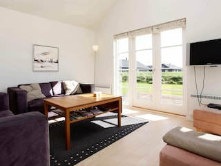 Ferienhaus Nysted  10