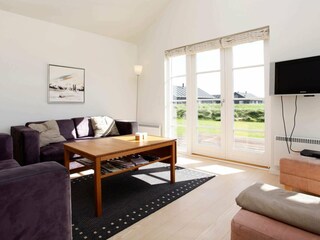 Holiday house Nysted  4