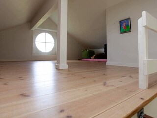 Casa per le vacanze Nysted  4