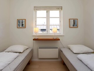 Casa de vacaciones Nysted  5
