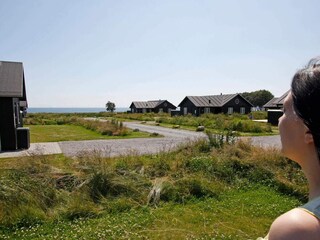 Holiday house Nysted  26