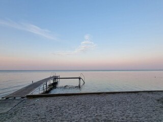 Casa per le vacanze Nysted  19