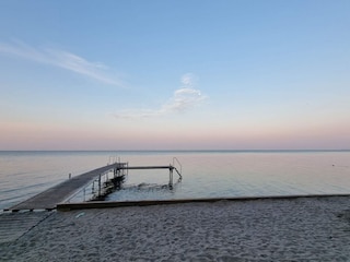 Maison de vacances Nysted  17