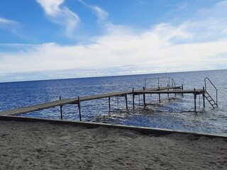 Casa per le vacanze Nysted  21