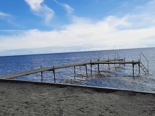 Ferienhaus Nysted  17