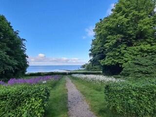 Maison de vacances Nysted  27