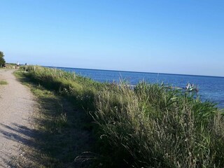 Casa per le vacanze Nysted  24