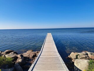 Casa per le vacanze Nysted  27