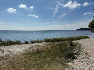 Casa per le vacanze Nysted  37