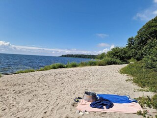 Casa per le vacanze Nysted  36