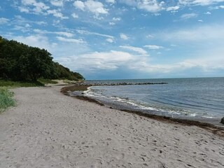 Casa de vacaciones Nysted  25