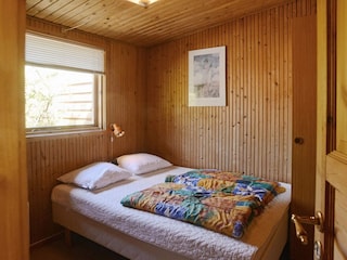 Ferienhaus Stavreby  28