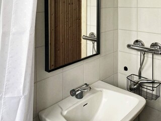 Vakantiehuis Stavreby  15