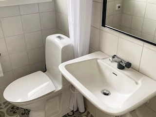 Ferienhaus Stavreby  27