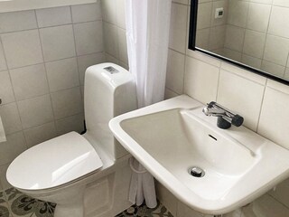 Vakantiehuis Stavreby  22