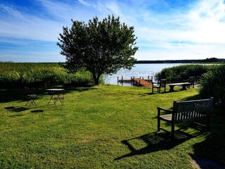 Holiday house Stavreby  26