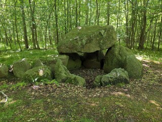 Vakantiehuis Stavreby  25