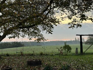 Holiday house Stavreby  22