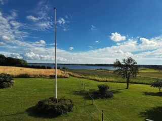Ferienhaus Stavreby  18