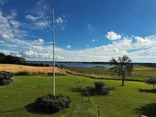 Ferienhaus Stavreby  30