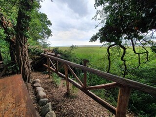 Casa per le vacanze Stavreby  14