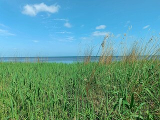 Casa de vacaciones Stavreby  18