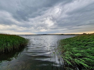 Ferienhaus Stavreby  25