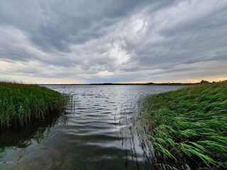 Holiday house Stavreby  23