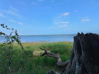 Ferienhaus Stavreby  26