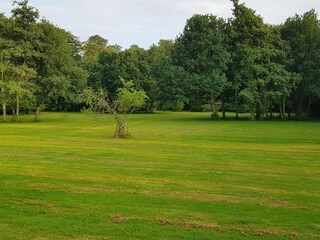 Casa per le vacanze Stavreby  35