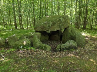 Ferienhaus Stavreby  20