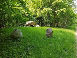 Ferienhaus Stavreby  21