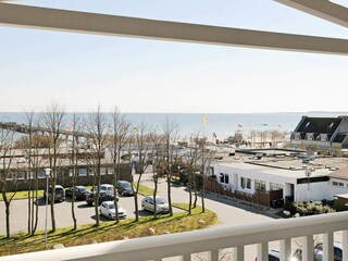 Apartment Großenbrode  20