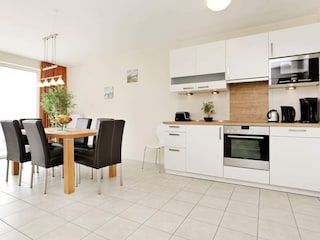 Apartment Großenbrode  22