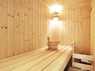 Appartement Großenbrode  30