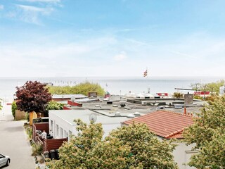 Apartamento Großenbrode  18