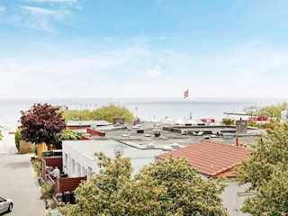 Appartement Großenbrode  24