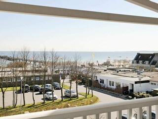 Appartamento Großenbrode  22