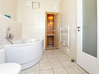 Apartment Großenbrode  19