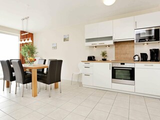 Apartment Großenbrode  19