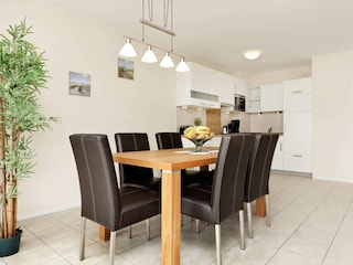 Appartement Großenbrode  27