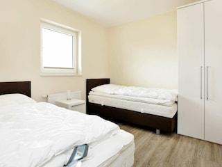 Appartement Großenbrode  28