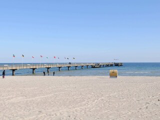 Apartment Großenbrode  29