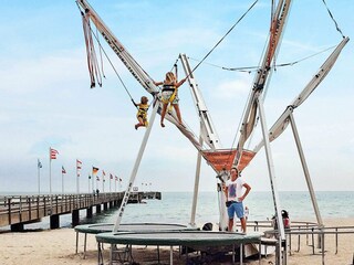 Appartement Großenbrode  27