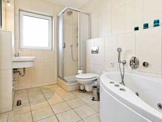 Apartment Großenbrode  15