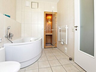 Appartement Großenbrode  24