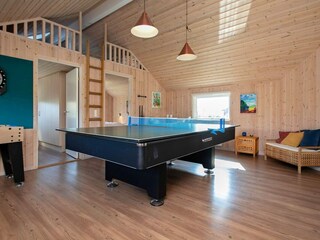 Casa per le vacanze Vaeggerløse  10