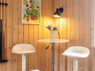 Ferienhaus Vaeggerløse  32