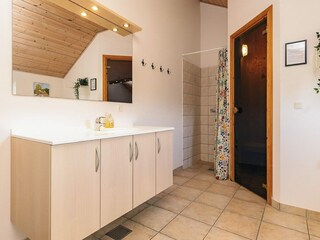 Casa per le vacanze Vaeggerløse  17